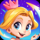 雪地大冒险国际服