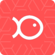 知鱼影视纯净版