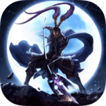 少年三国志零九游版