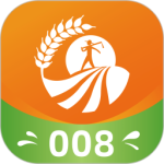 零灵发2024版