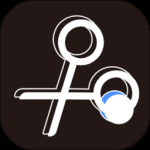 inshot视频编辑免费版