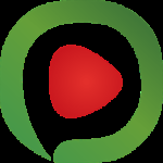 西瓜影音播放器无限制版