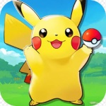 宠物基地果盘版