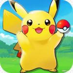 宠物基地果盘版