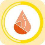 琥珀视频掌上版