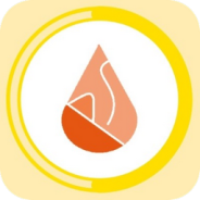 琥珀视频掌上版