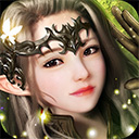 新剑与魔法腾讯版