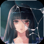 消失的男友测试版