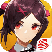 机动都市阿尔法360版