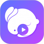 月夜直播免购买版