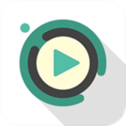 忘忧草影视www高清版