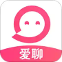 爱聊国际版