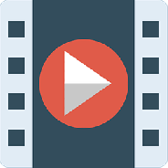 龙腾影院完整版