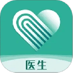 爱加健康医生2024版