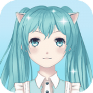 青青漫画免费阅读版