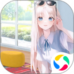 糖宝消消乐最新版