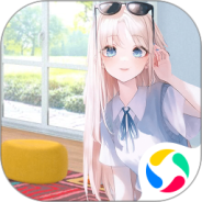 糖宝消消乐最新版