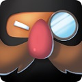 绅士忍者
