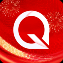 起点直播最新版