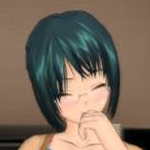 波动少女无限金币版