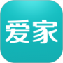聚好看