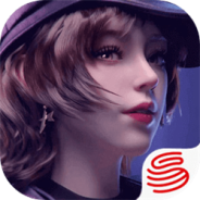 王牌竞速蛋仔派对联动版