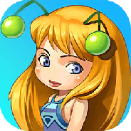 仙境冒险岛欢娱版