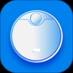 激光扫地机最新版