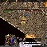 怒火主宰公测版