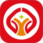 160