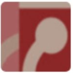 黑料不打烊155fun吃瓜网最新入口