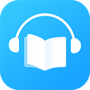 畅读听书精简版