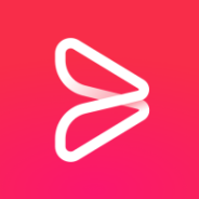 一帧视频赚钱版