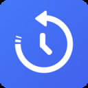 手机数据恢复大师(文件恢复)