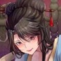 绯月仙行录0.475版本