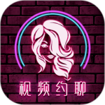 成人快交友免费版