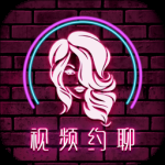 成人快交友免费版