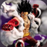 海贼无双4双人联机版