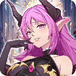 命运守护战歌九游版