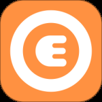 怪兽轻断食最新版