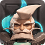 伊甸之战公测版