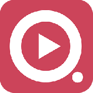 酷酷影视投屏版