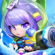 弹弹奇兵九游版