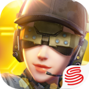 堡垒前线破坏与创造