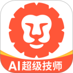 汽车大师