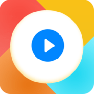 蓝魅影视历史版本