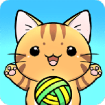 猫咪公寓2先行服