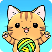 猫咪公寓2先行服