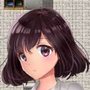 晚上危险的回家路（附巴比伦回想码）