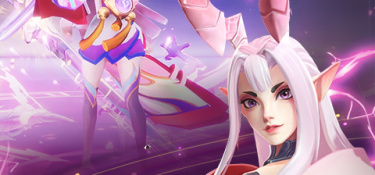 上古王冠超全版本手游